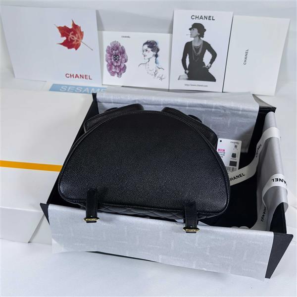 2026127213720654 800